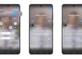 سامسونج تطلق Audio Eraser في Galaxy S26 لتنقية الصوت في الوقت الحقيقي