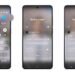 سامسونج تطلق Audio Eraser في Galaxy S26 لتنقية الصوت في الوقت الحقيقي