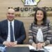 المجلس القومي للمرأة يناقش مواجهة الانتهاكات الرقمية من السياسات إلى التنفيذ بالتعاون مع FDC Summit