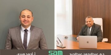 “SAM Developments” تستهدف 4 مليارات جنيه مبيعات من “SAM Wave” وتوسع استثماري قوي في 2026