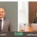 “SAM Developments” تستهدف 4 مليارات جنيه مبيعات من “SAM Wave” وتوسع استثماري قوي في 2026