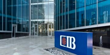 بنك CIB يتمم الإصدار السابع لسندات توريق بقيمة 2.175 مليار جنيه لشركة “درايف للتمويل”