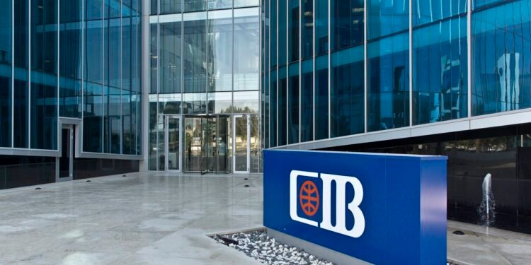 بنك CIB يتمم الإصدار السابع لسندات توريق بقيمة 2.175 مليار جنيه لشركة “درايف للتمويل”