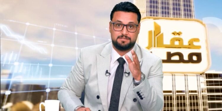 انطلاق النسخة الثانية من معرض “Golden Hub” في العلمين الجديدة مطلع يوليو