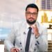 انطلاق النسخة الثانية من معرض “Golden Hub” في العلمين الجديدة مطلع يوليو