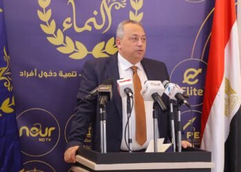“النماء” تطرح رؤية للاستدامة الاقتصادية عبر تحويل الإعلام إلى صناعة استثمارية مستدامة