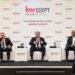 شركة RED تحصل على الامتياز الحصري لـ Keller Williams العالمية في مصر
