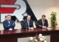 الرقابة المالية تبحث مع اتحاد التمويل الاستهلاكي آليات مكافحة عمليات الاحتيال والتسييل النقدي