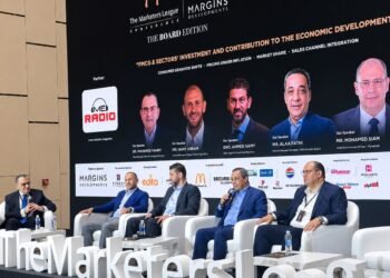 شركات الأغذية: الابتكار والتصنيع المحلي مفتاح مواجهة التحديات الاقتصادية ودعم المستهلك