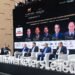 شركات الأغذية: الابتكار والتصنيع المحلي مفتاح مواجهة التحديات الاقتصادية ودعم المستهلك