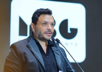 النسخة التاسعة من “The Marketers League” تؤكد صعود التسويق لصناعة القرار المؤسسي