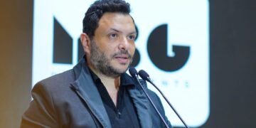 النسخة التاسعة من “The Marketers League” تؤكد صعود التسويق لصناعة القرار المؤسسي