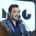 النسخة التاسعة من “The Marketers League” تؤكد صعود التسويق لصناعة القرار المؤسسي