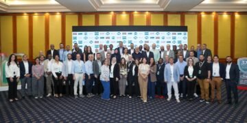 «كاسترول» تجمع موزعيها من أفريقيا في الأقصر لدعم خطط النمو بالقارة