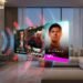 سامسونج تطلق خدمة StreamPass لتوحيد منصات الترفيه الرقمي في تجربة مشاهدة واحدة