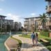 هايد بارك العقارية تطلق مرحلة “Water Residences” بمشروع هايد بارك سنترال شرق القاهرة