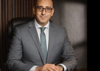 كاتليست بارتنرز ميدل إيست تعلن نتائج الربع الأول من عام 2026 بعد التوسع الاستراتيجي في قطاع الخدمات المالية غير المصرفية