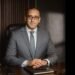 كاتليست بارتنرز ميدل إيست تعلن نتائج الربع الأول من عام 2026 بعد التوسع الاستراتيجي في قطاع الخدمات المالية غير المصرفية