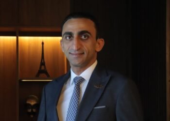 السلمانية جروب تواصل تعزيز مكانتها عبر خطط توسعية واستثمارات متنوعة