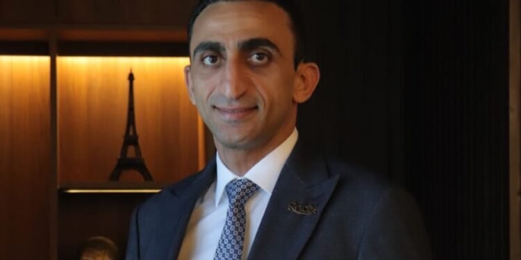 السلمانية جروب تواصل تعزيز مكانتها عبر خطط توسعية واستثمارات متنوعة