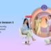 سامسونج تطلق الموسم الثالث من Galaxy Circle لدعم صناع المحتوى الشباب في المنطقة
