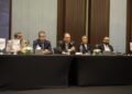 “قرة” تطرح 11% من أسهمها في البورصة المصرية لتعزيز استثماراتها بقطاع الطاقة المستدامة