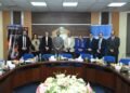 CIB يعزز التحول نحو الاقتصاد المستدام بحلول تمويلية متكاملة للشركات الصغيرة والمتوسطة