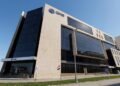 QNB مصر يحقق إنجازًا جديدًا بحصوله على شهادتي ISO 9001 وISO 10002 QNB