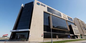 QNB مصر يحقق إنجازًا جديدًا بحصوله على شهادتي ISO 9001 وISO 10002 QNB