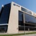 QNB مصر يحقق إنجازًا جديدًا بحصوله على شهادتي ISO 9001 وISO 10002 QNB