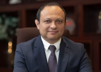 ماونتن ڤيو تطلق “Creek View” بالقاهرة الجديدة على مساحة 120 فدانًا