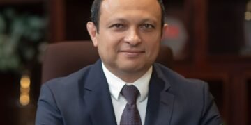 ماونتن ڤيو تطلق “Creek View” بالقاهرة الجديدة على مساحة 120 فدانًا