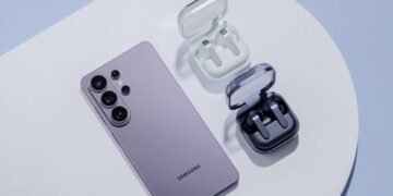 سامسونج تبتكر تجربة عيد الأضحى الذكية مع Galaxy S26 Ultra وBuds4 Pro