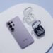 سامسونج تبتكر تجربة عيد الأضحى الذكية مع Galaxy S26 Ultra وBuds4 Pro