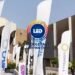 أغسطس المقبل.. انطلاق الدورة الثامنة من معرض Middle East Lighting Expo 2026 بالقاهرة