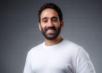 «كونكت هومز» تتجاوز 7 مليارات جنيه مبيعات في النصف الأول من 2026