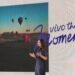 جائزة «vivo the moment 2026» تحتفي بالإبداع الإنساني في التصوير بالموبايل من دار الأوبرا المصرية