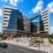 شركة «MRB» تتولى إدارة وتشغيل وتسليم وحدات «IVORY PLAZA Mall» بالعاصمة الجديدة