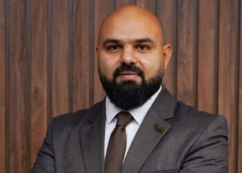 رادكس للتطوير: السوق العقاري المصري الأكثر قدرة على حماية الاستثمارات رغم التحديات العالمية