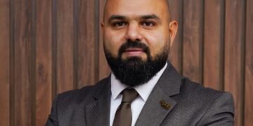 رادكس للتطوير: السوق العقاري المصري الأكثر قدرة على حماية الاستثمارات رغم التحديات العالمية