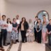 مؤسسة ساويرس تستضيف طلاب كلية هارفارد للأعمال ضمن برنامج FIELD Global Capstone بالقاهرة