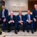 إطلاق «PropTech Hub» لدعم وتطوير تكنولوجيا العقار في مصر والمنطقة