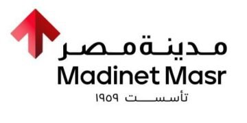 مدينة مصر تحقق مبيعات جديدة بقيمة 11.7 مليار جنيه خلال الربع الأول من 2026