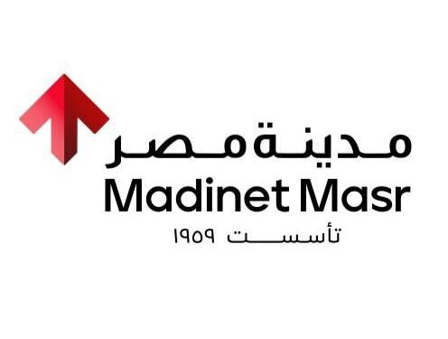 مدينة مصر تحقق مبيعات جديدة بقيمة 11.7 مليار جنيه خلال الربع الأول من 2026