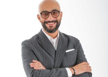 ريبورتاج تطلق مشروع «Horya» بالساحل الشمالي باستثمارات تتجاوز 15 مليار جنيه