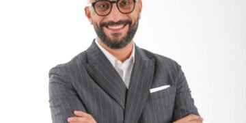 ريبورتاج تطلق مشروع «Horya» بالساحل الشمالي باستثمارات تتجاوز 15 مليار جنيه