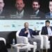 بل مصر تطلق مبادرة مستقبل أكثر إشراقًا لدمج وتوظيف 1500 شاب وشابة من دور الرعاية