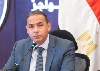 الرقابة المالية تمنح 6 شركات تراخيص FinTech لتعزيز الشمول المالي والتحول الرقمي