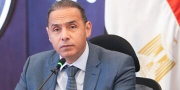 الرقابة المالية تمنح 6 شركات تراخيص FinTech لتعزيز الشمول المالي والتحول الرقمي