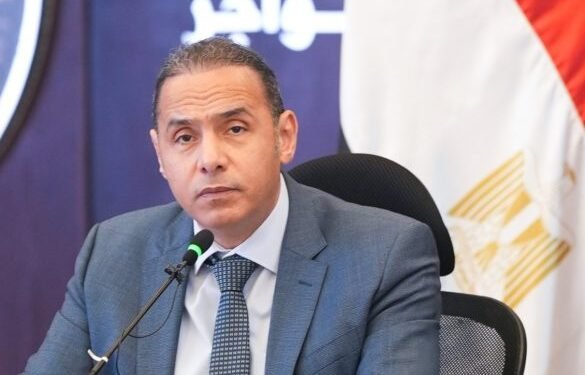 الرقابة المالية تمنح 6 شركات تراخيص FinTech لتعزيز الشمول المالي والتحول الرقمي